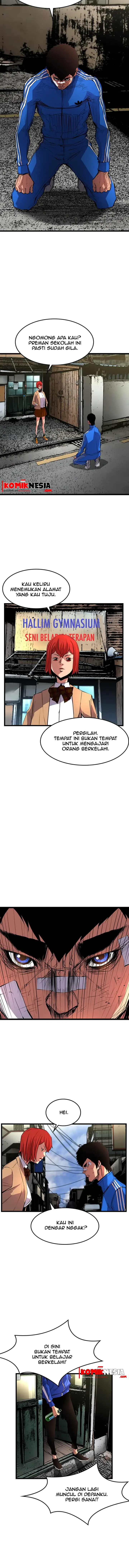 image-komik-hallym-gymnasium-chapter-7-16/18