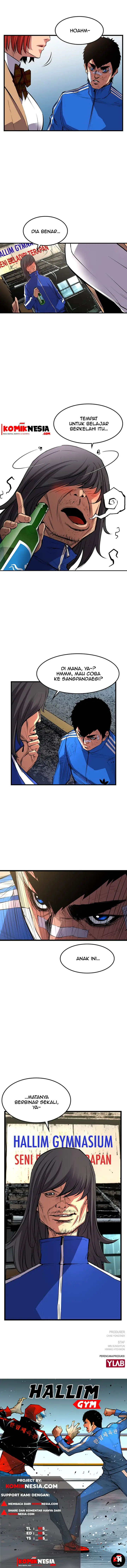 image-komik-hallym-gymnasium-chapter-7-17/18