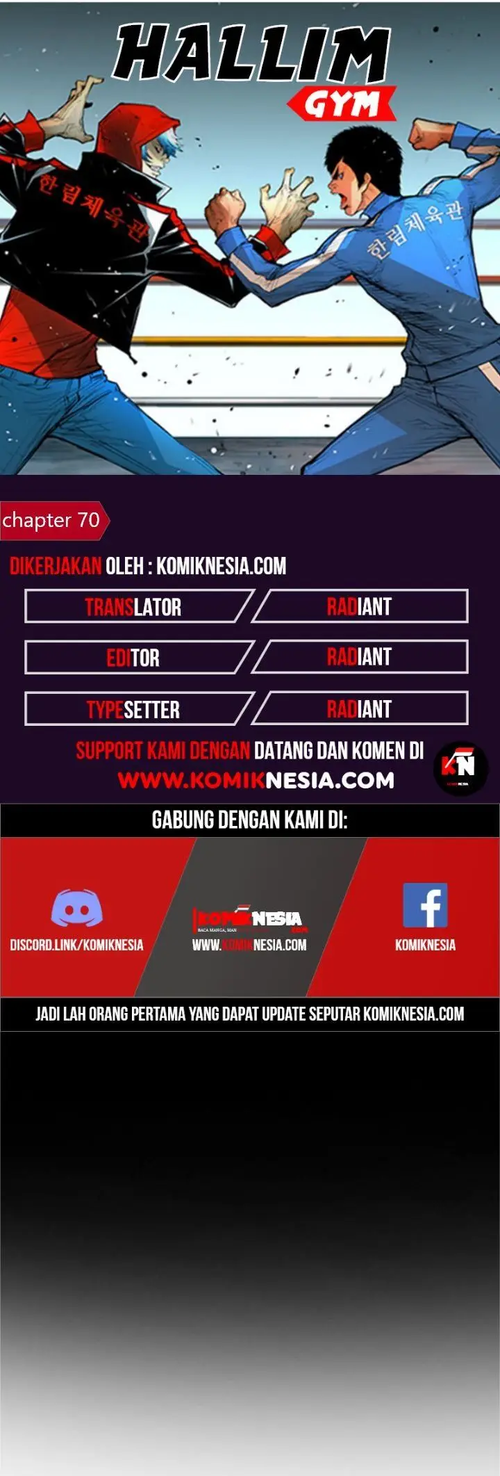 image-komik-hallym-gymnasium-chapter-70-0/65