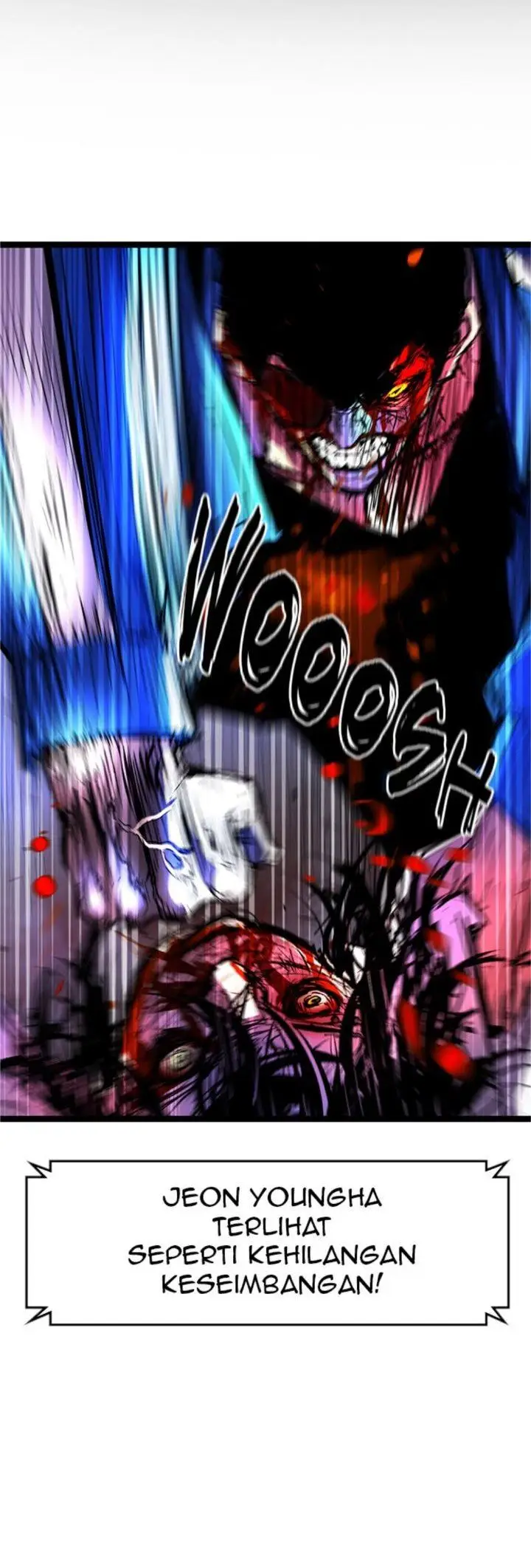 image-komik-hallym-gymnasium-chapter-70-1/65