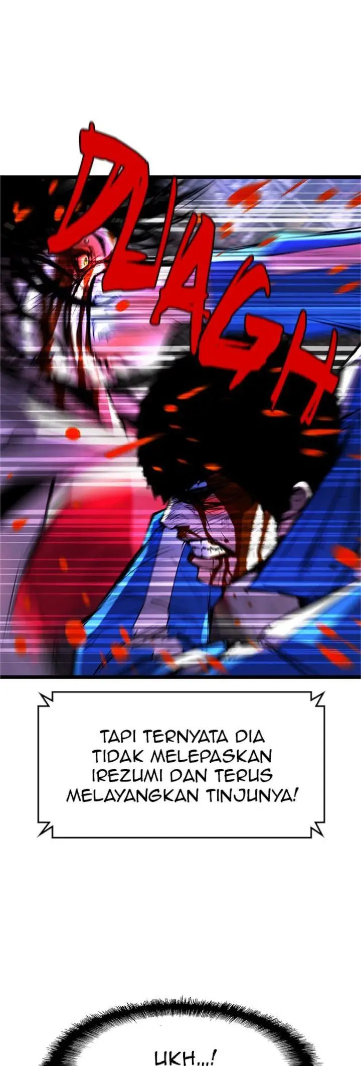 image-komik-hallym-gymnasium-chapter-70-2/65