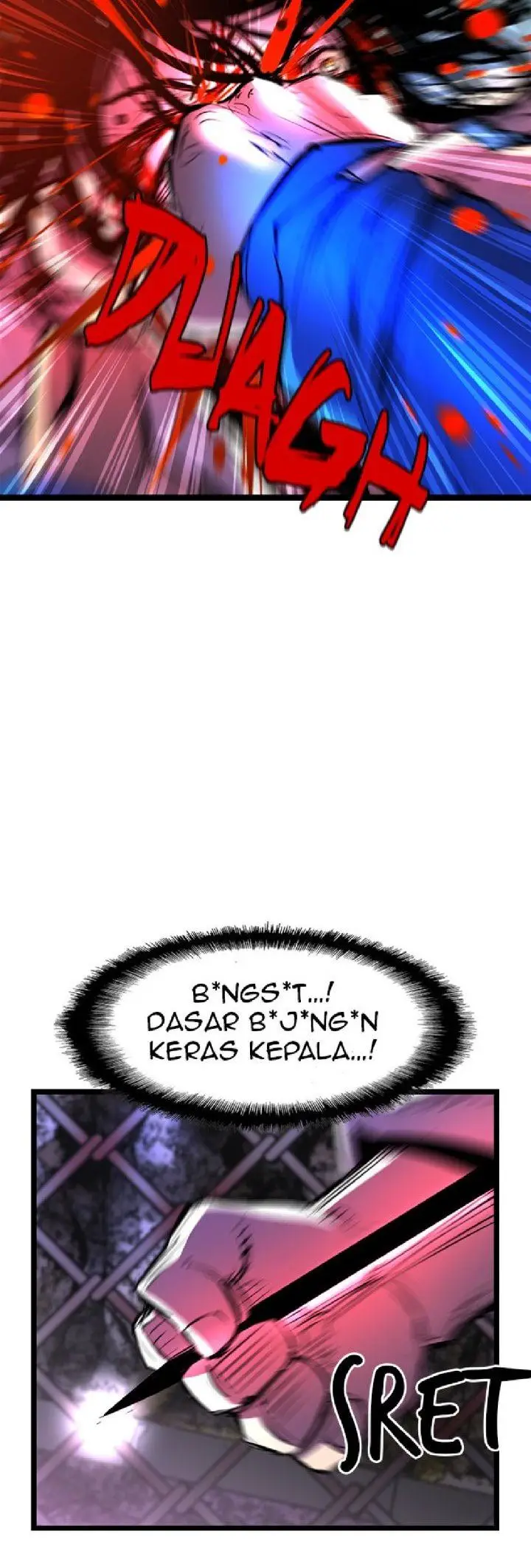 image-komik-hallym-gymnasium-chapter-70-4/65