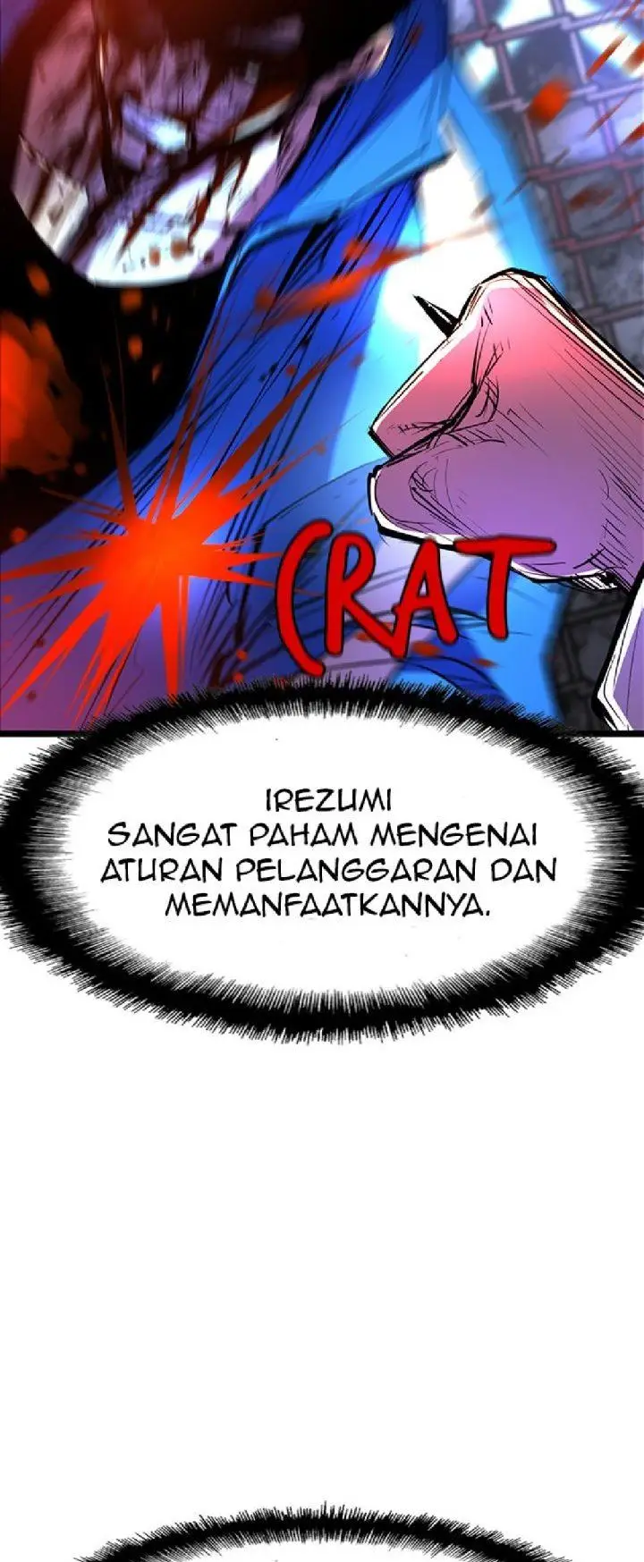 image-komik-hallym-gymnasium-chapter-70-8/65