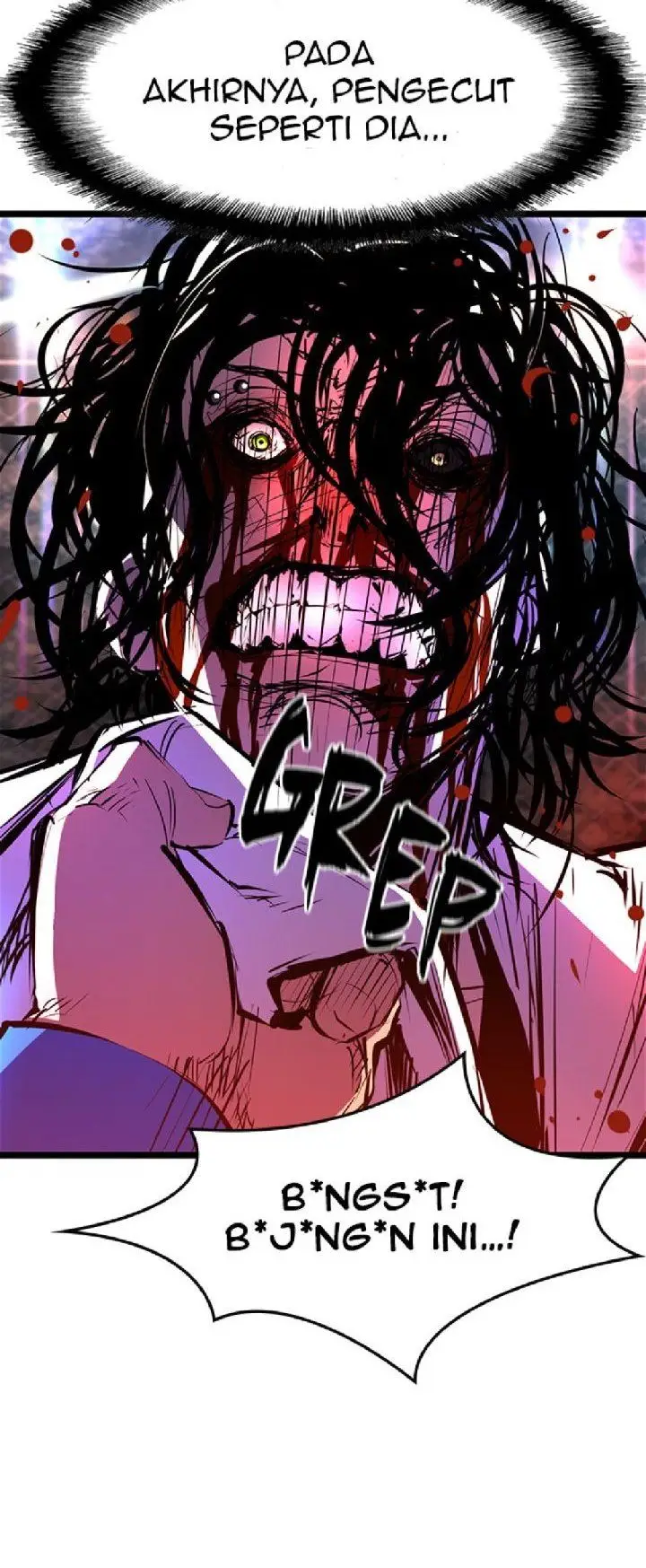 image-komik-hallym-gymnasium-chapter-70-9/65