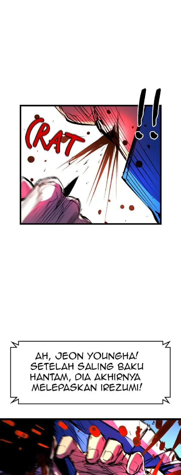 image-komik-hallym-gymnasium-chapter-70-11/65