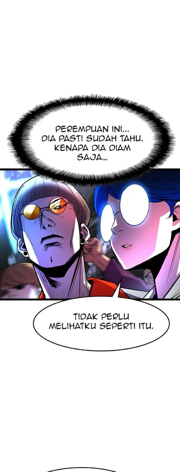 image-komik-hallym-gymnasium-chapter-70-13/65