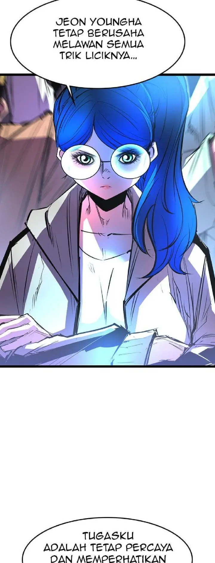 image-komik-hallym-gymnasium-chapter-70-14/65