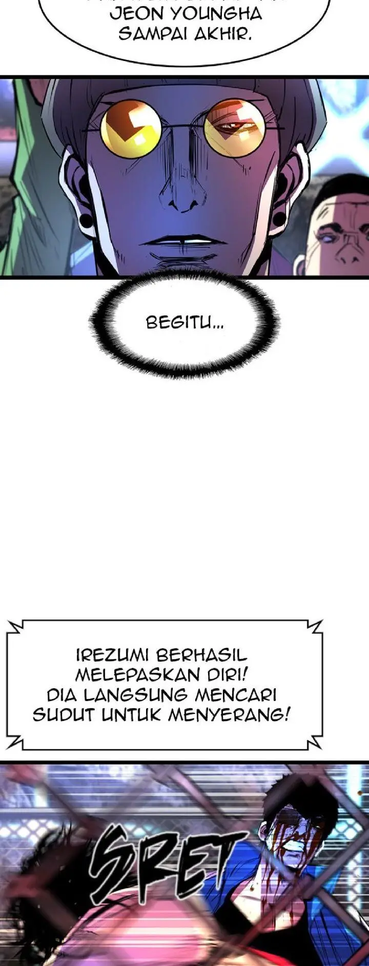 image-komik-hallym-gymnasium-chapter-70-15/65