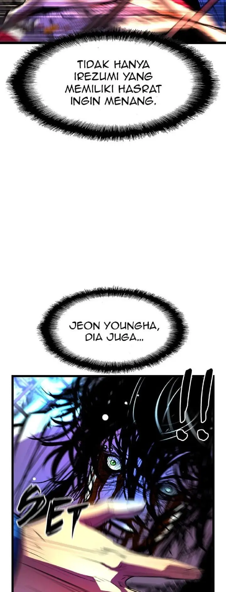 image-komik-hallym-gymnasium-chapter-70-16/65