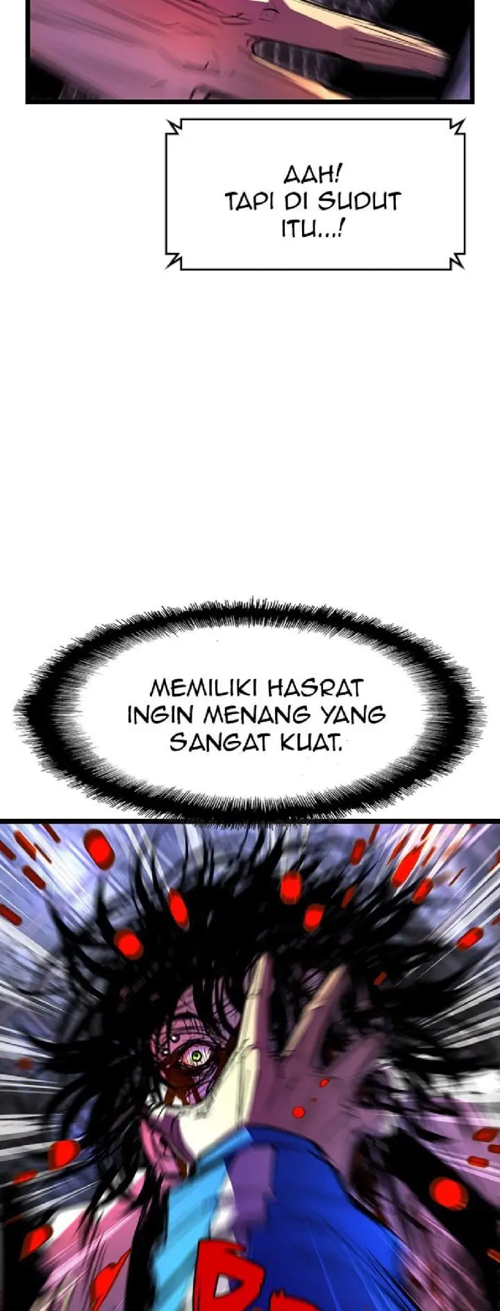image-komik-hallym-gymnasium-chapter-70-17/65