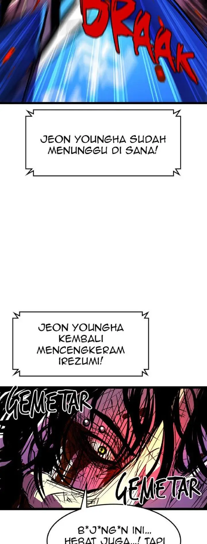 image-komik-hallym-gymnasium-chapter-70-18/65