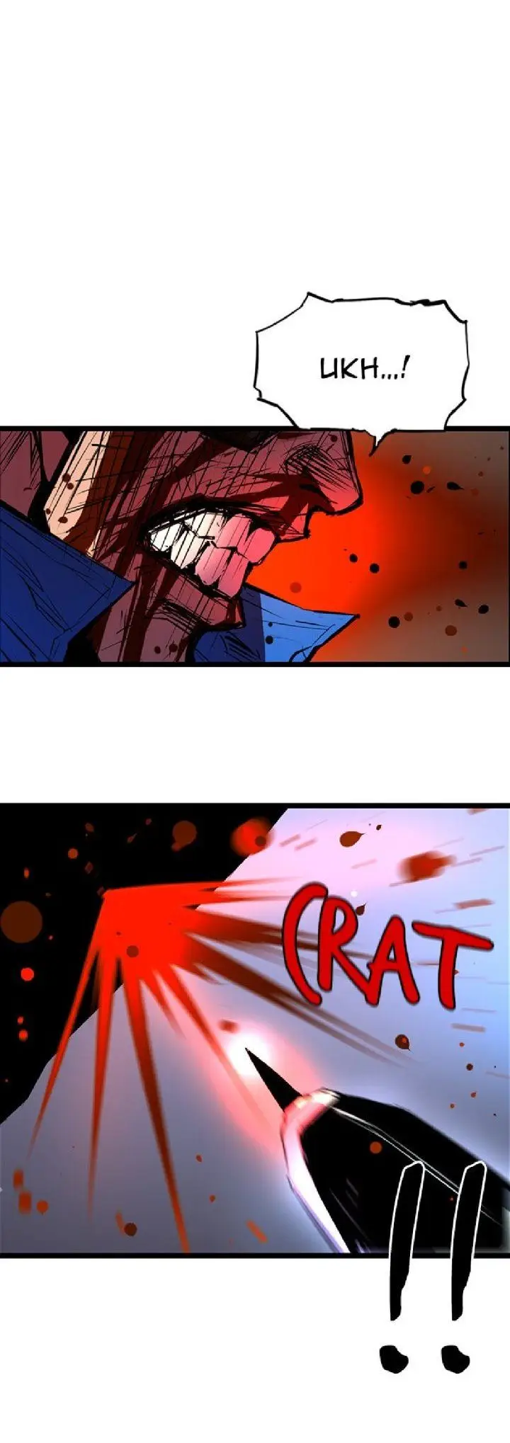 image-komik-hallym-gymnasium-chapter-70-23/65