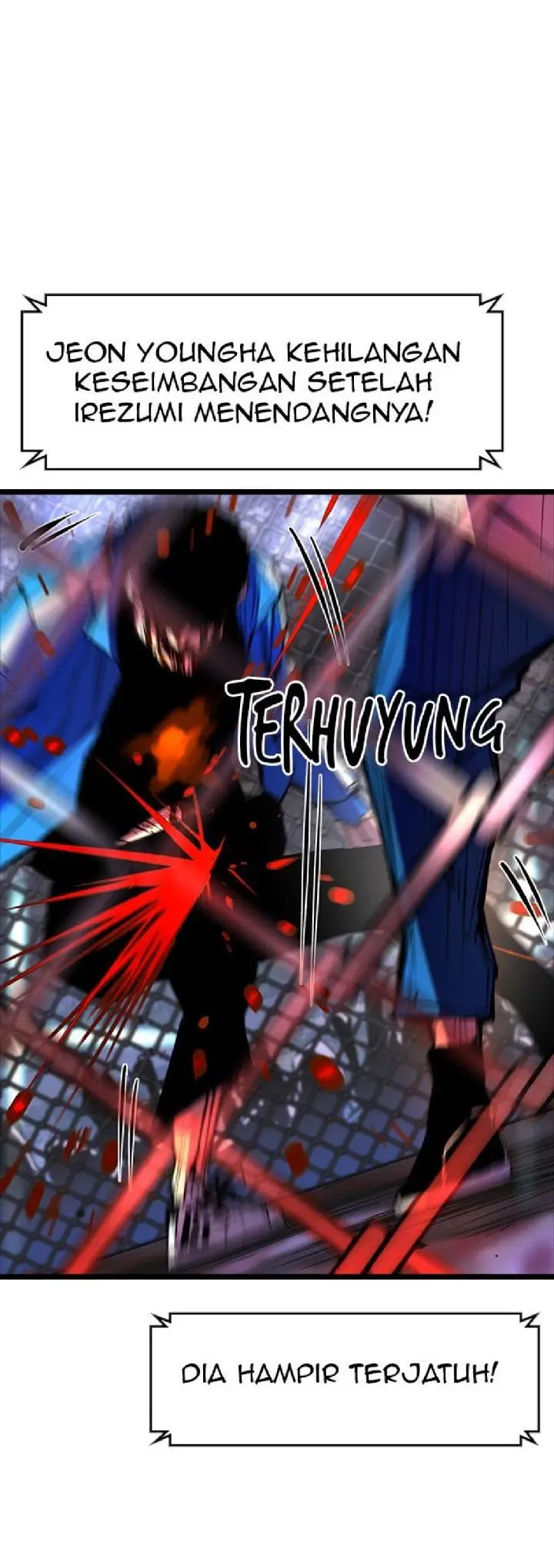 image-komik-hallym-gymnasium-chapter-70-24/65