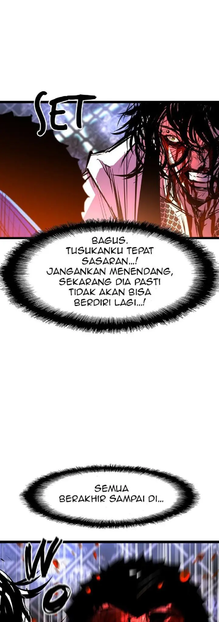 image-komik-hallym-gymnasium-chapter-70-25/65