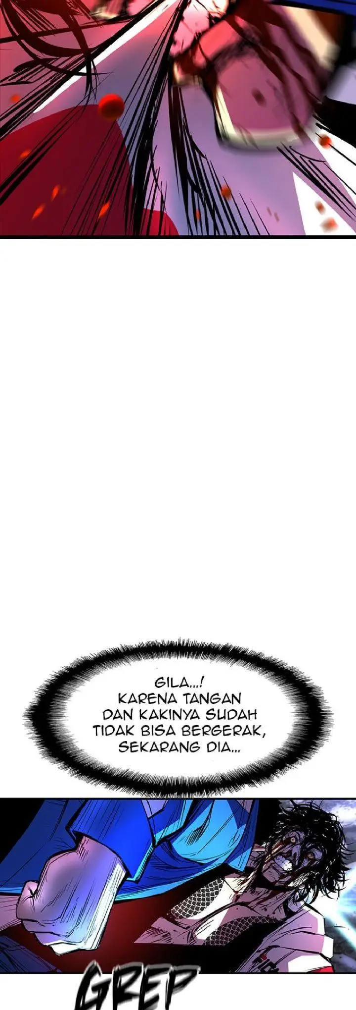 image-komik-hallym-gymnasium-chapter-70-27/65