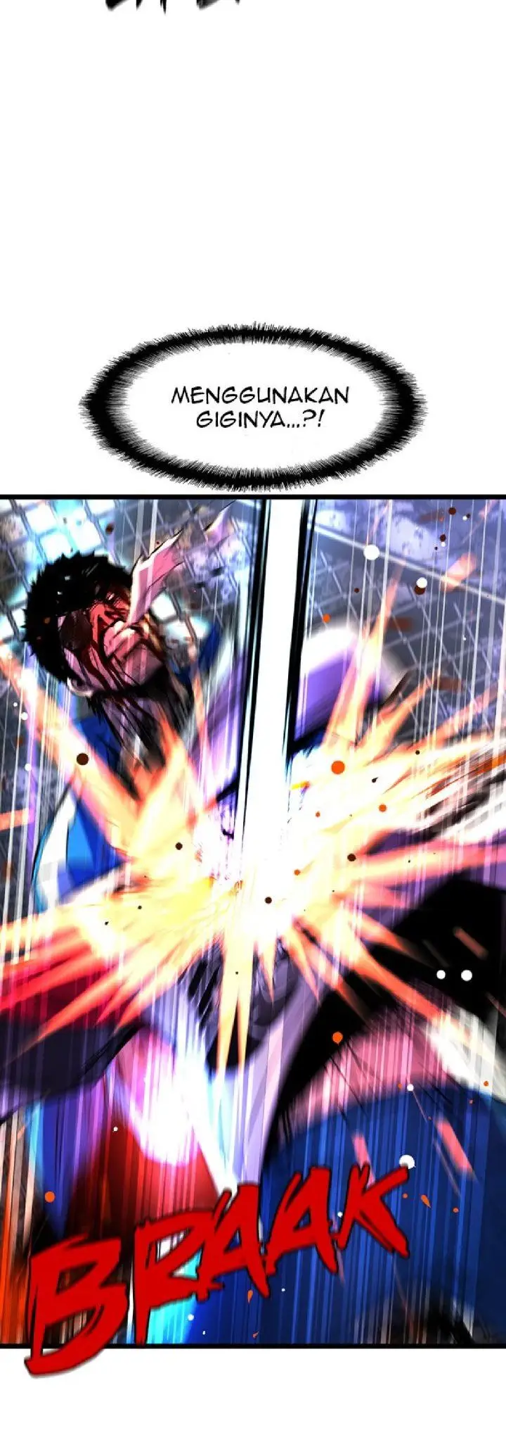 image-komik-hallym-gymnasium-chapter-70-28/65