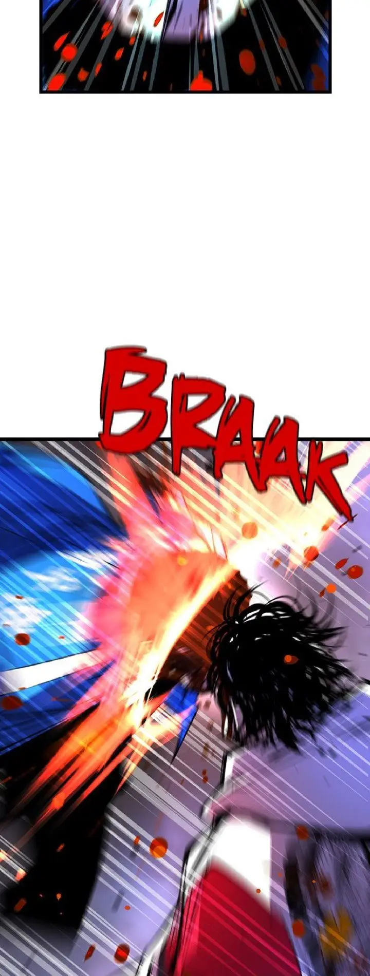 image-komik-hallym-gymnasium-chapter-70-31/65