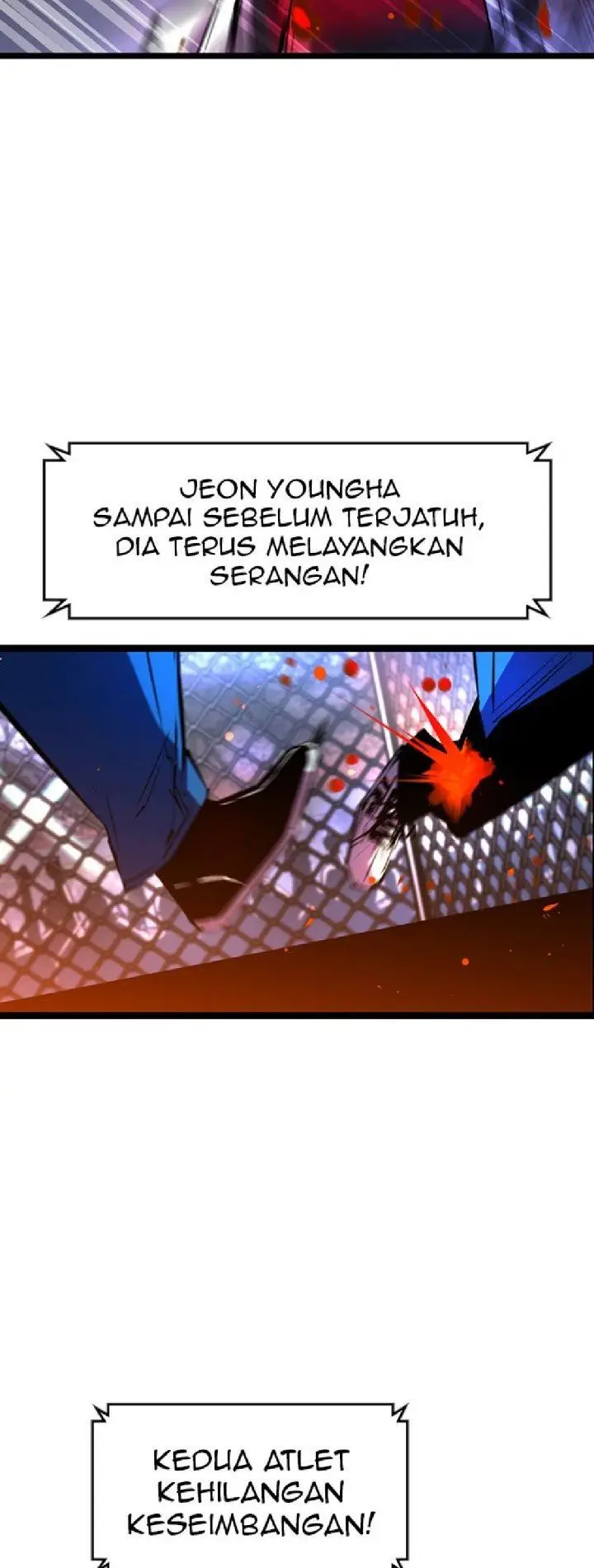 image-komik-hallym-gymnasium-chapter-70-32/65