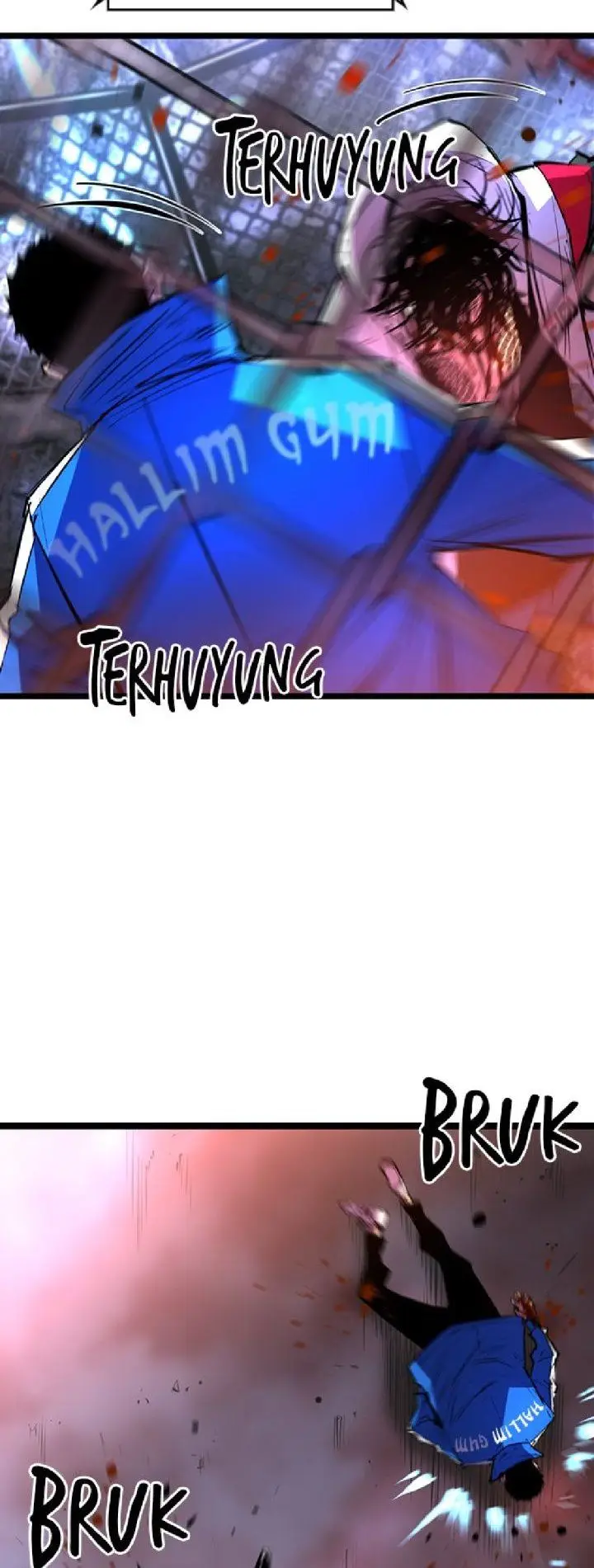 image-komik-hallym-gymnasium-chapter-70-33/65