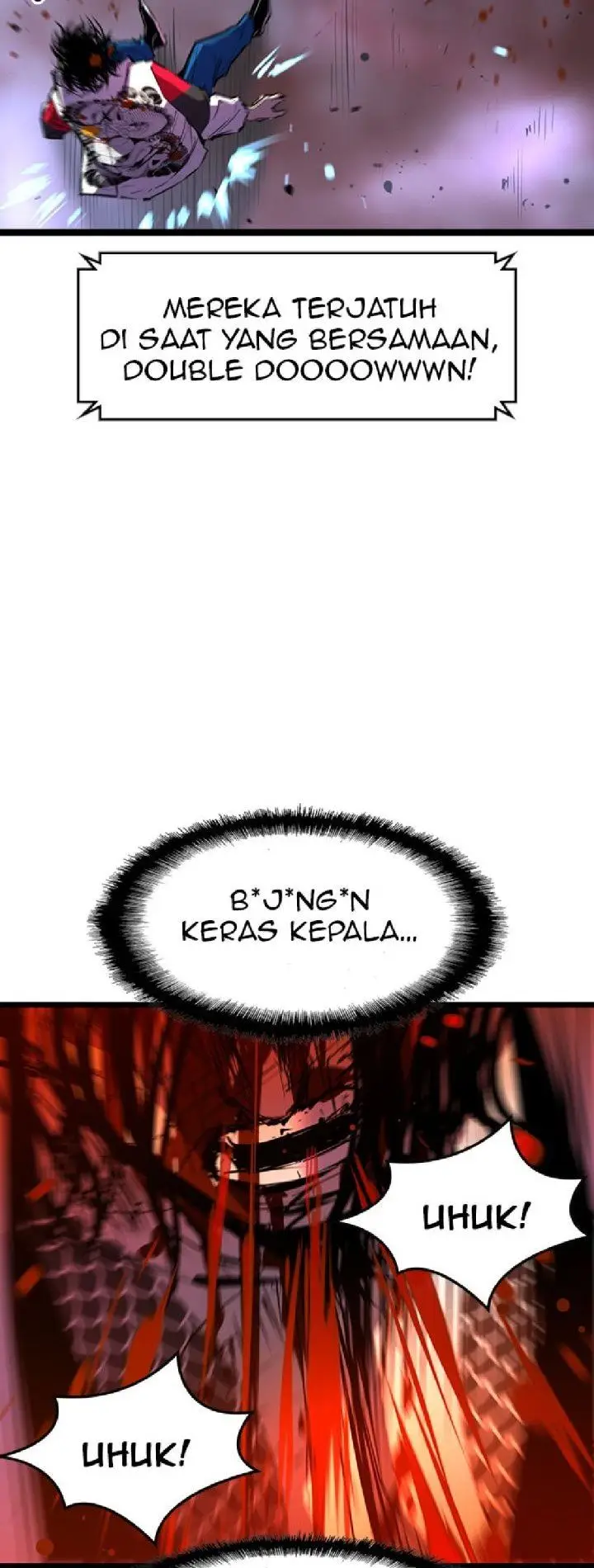 image-komik-hallym-gymnasium-chapter-70-34/65