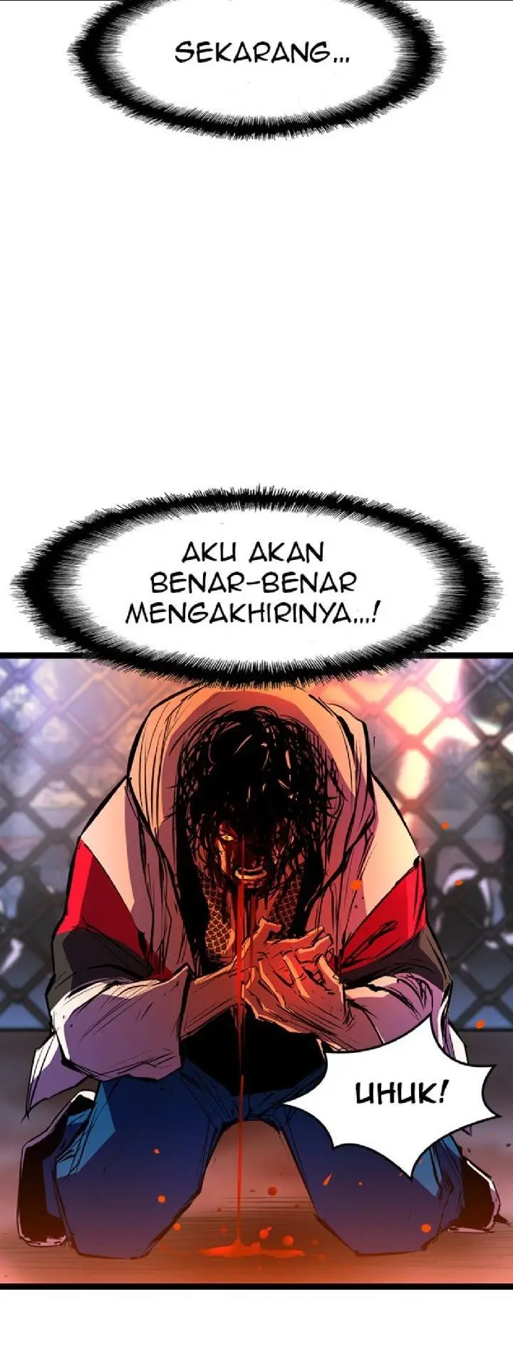 image-komik-hallym-gymnasium-chapter-70-35/65