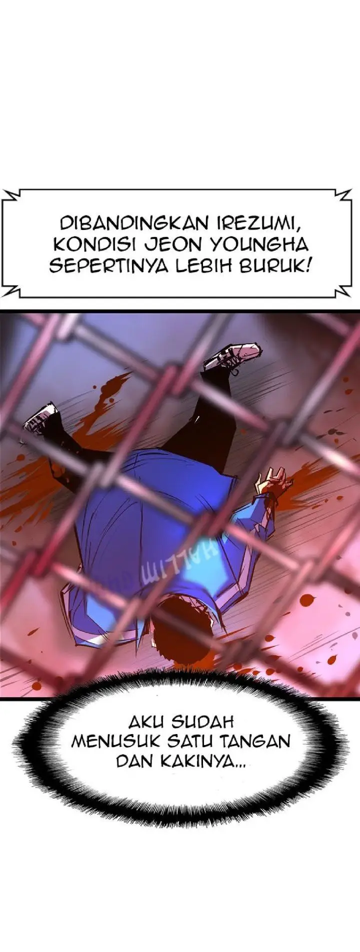 image-komik-hallym-gymnasium-chapter-70-36/65