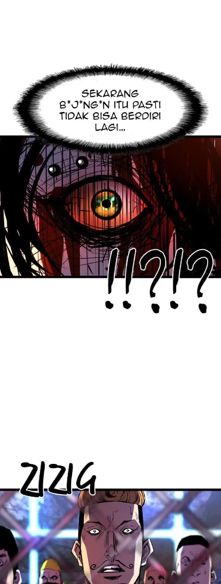 image-komik-hallym-gymnasium-chapter-70-37/65