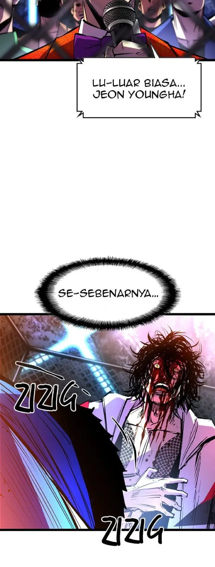 image-komik-hallym-gymnasium-chapter-70-38/65