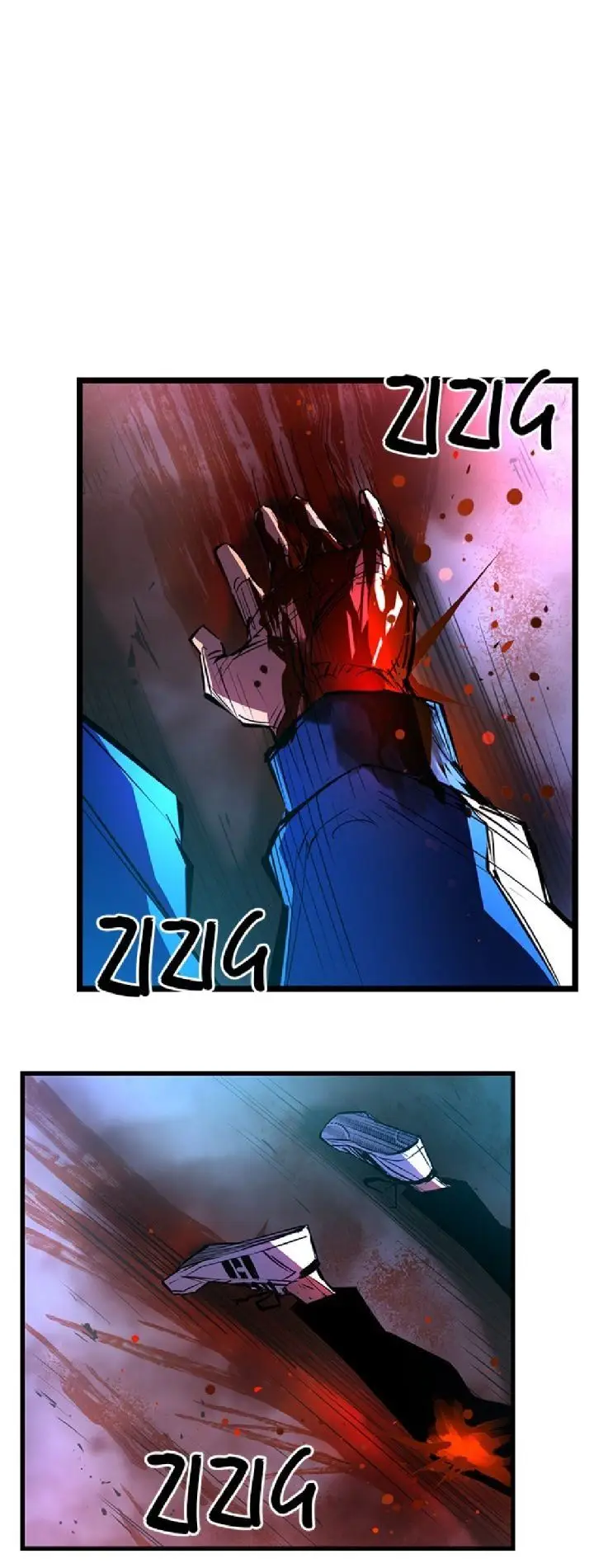 image-komik-hallym-gymnasium-chapter-70-39/65