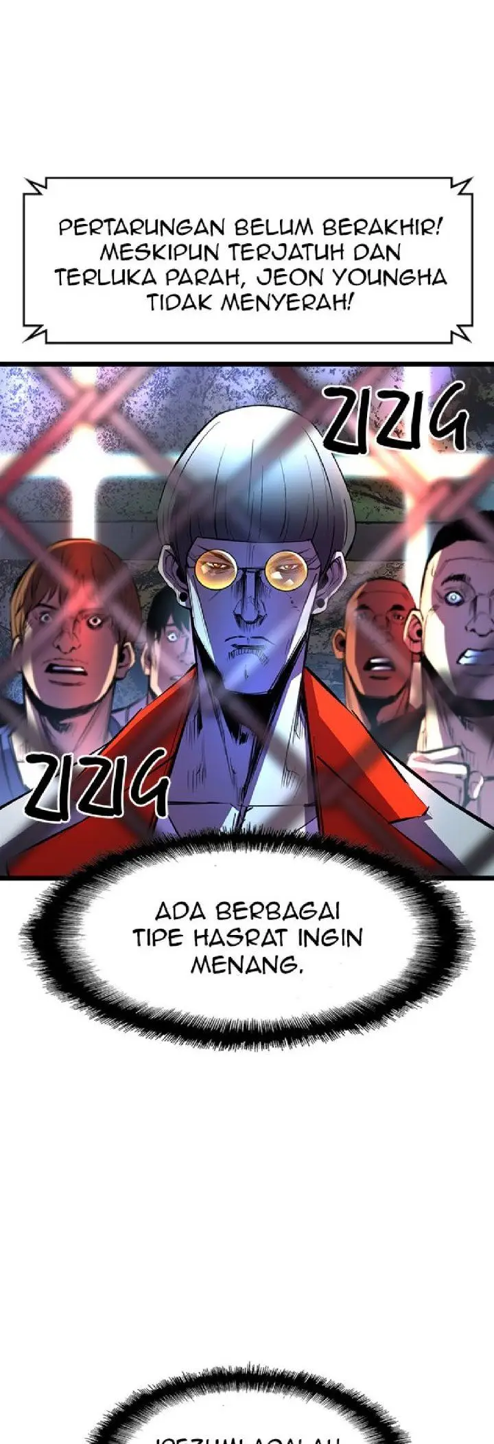 image-komik-hallym-gymnasium-chapter-70-42/65