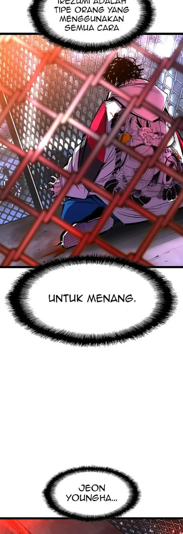 image-komik-hallym-gymnasium-chapter-70-43/65