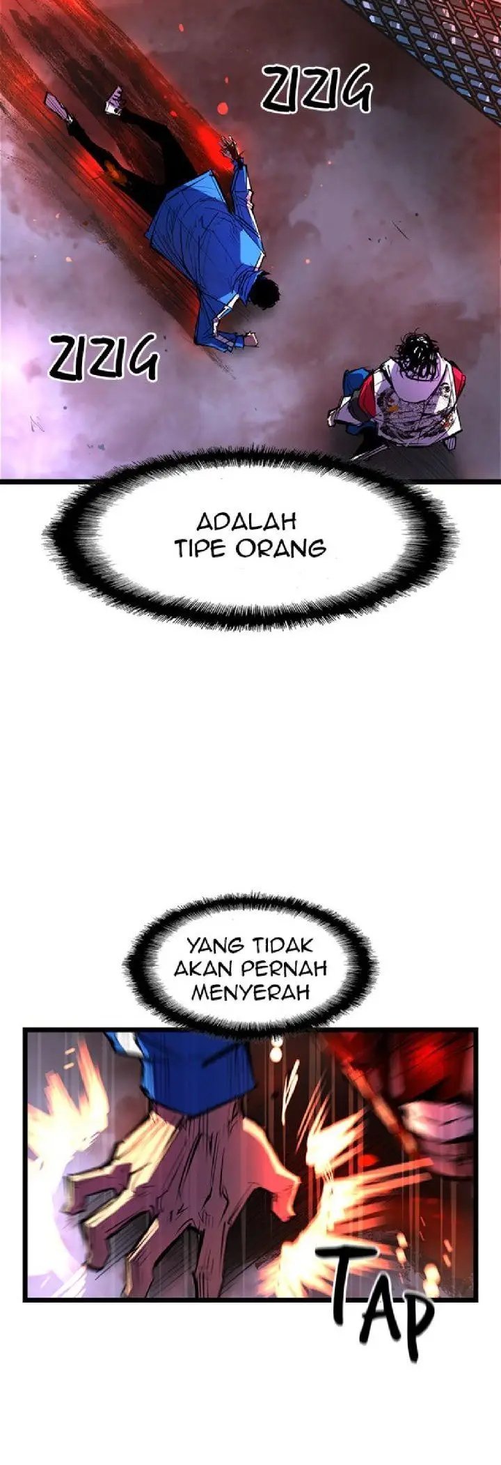 image-komik-hallym-gymnasium-chapter-70-44/65