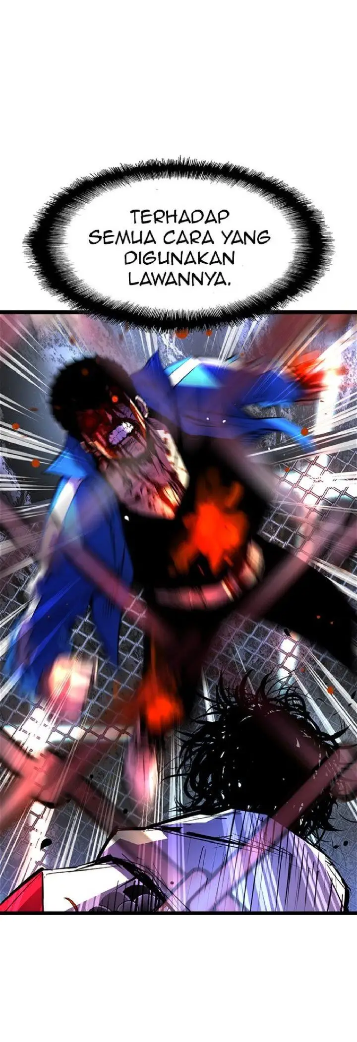 image-komik-hallym-gymnasium-chapter-70-45/65