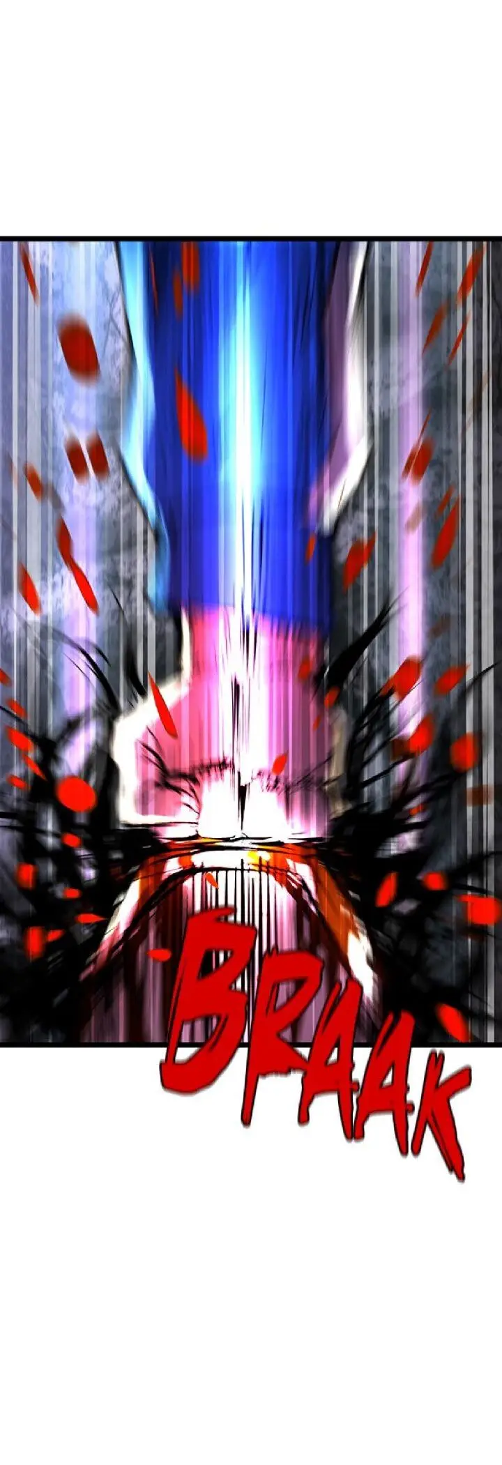 image-komik-hallym-gymnasium-chapter-70-46/65