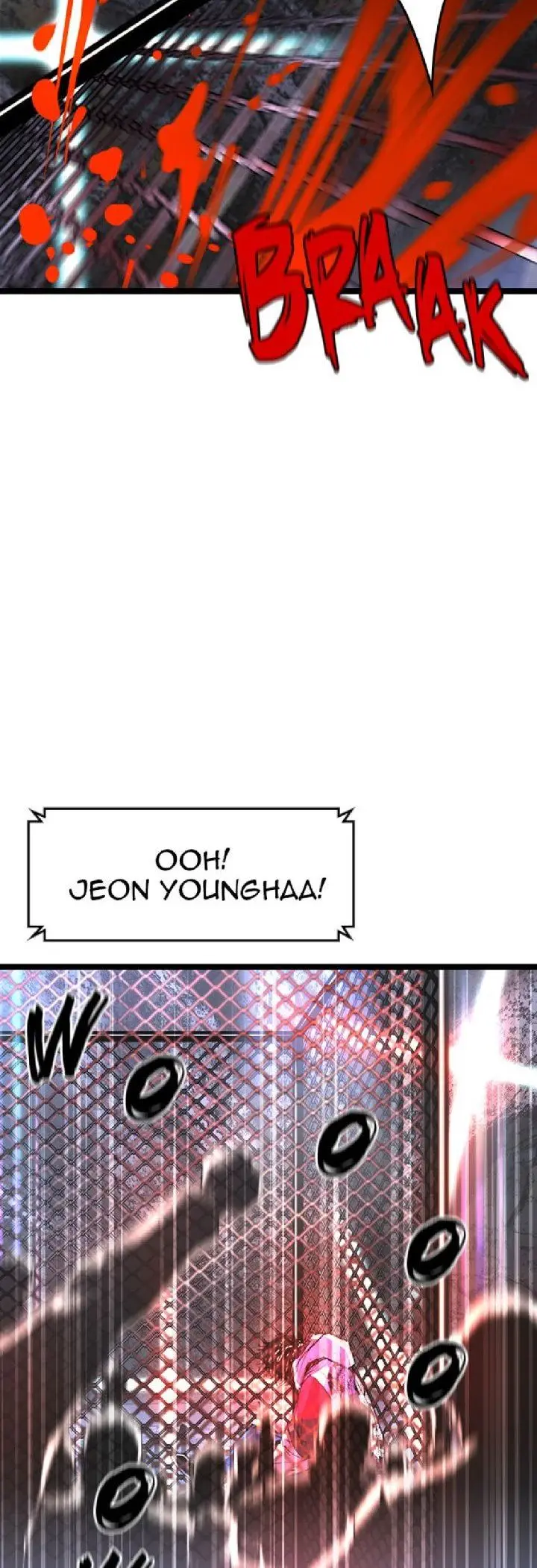 image-komik-hallym-gymnasium-chapter-70-48/65