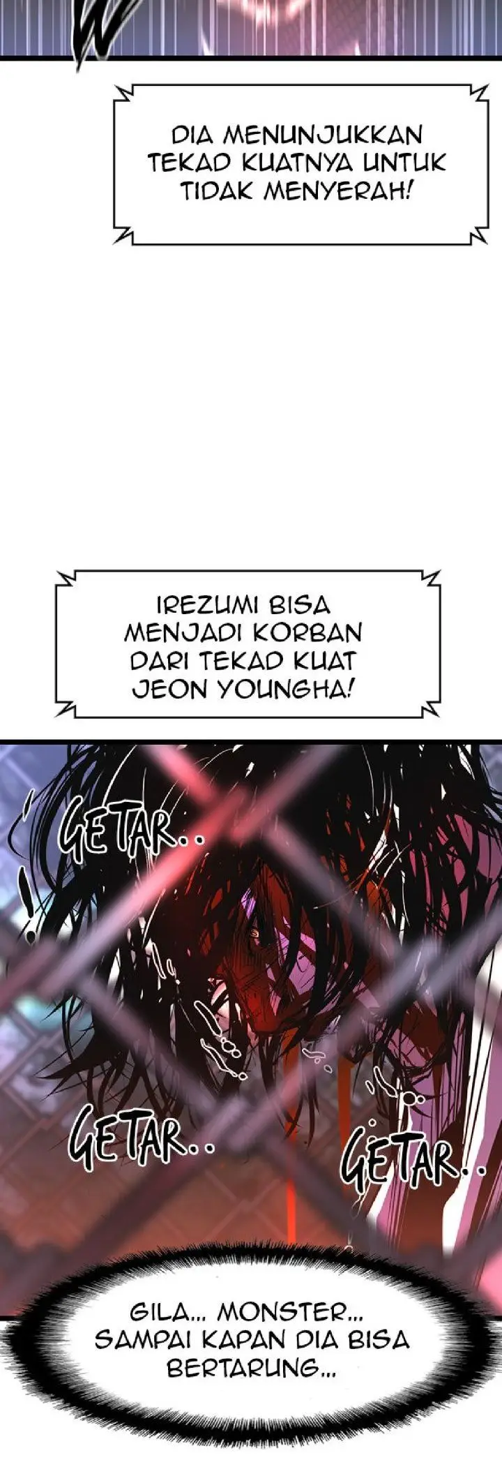 image-komik-hallym-gymnasium-chapter-70-49/65