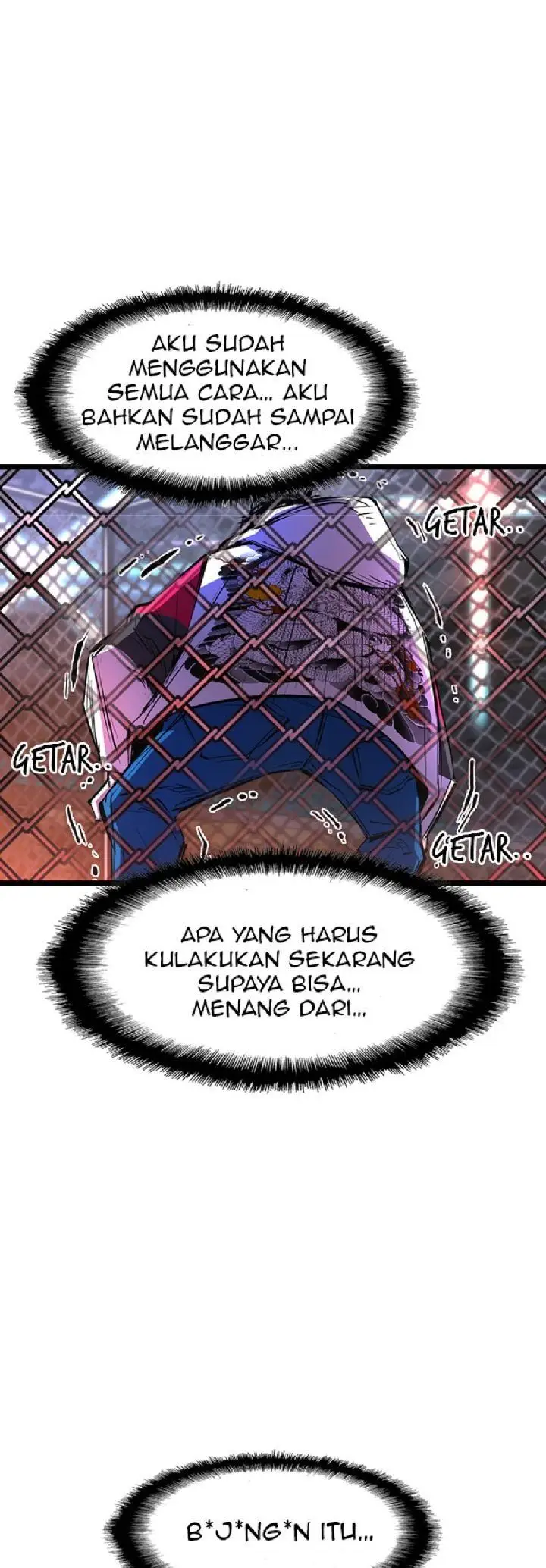 image-komik-hallym-gymnasium-chapter-70-50/65