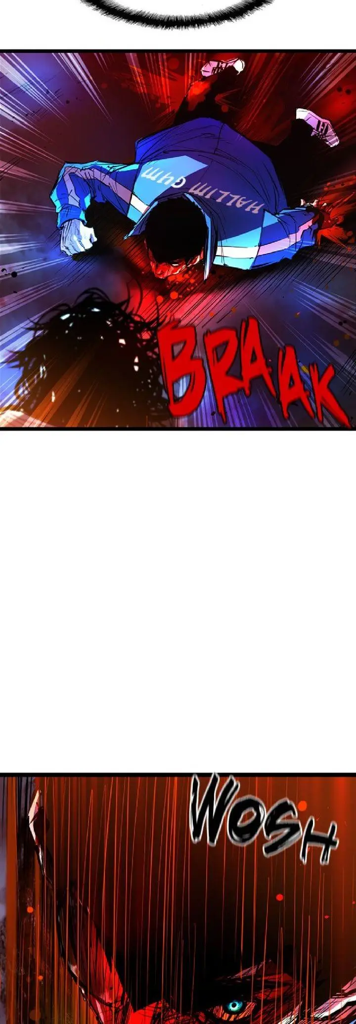 image-komik-hallym-gymnasium-chapter-70-51/65