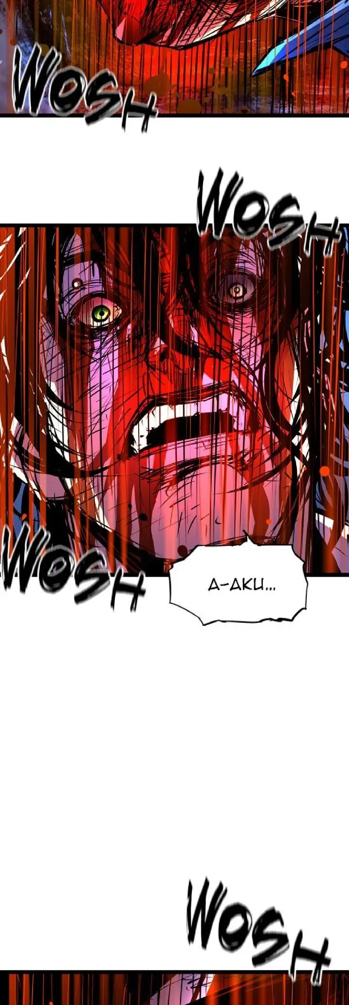 image-komik-hallym-gymnasium-chapter-70-52/65