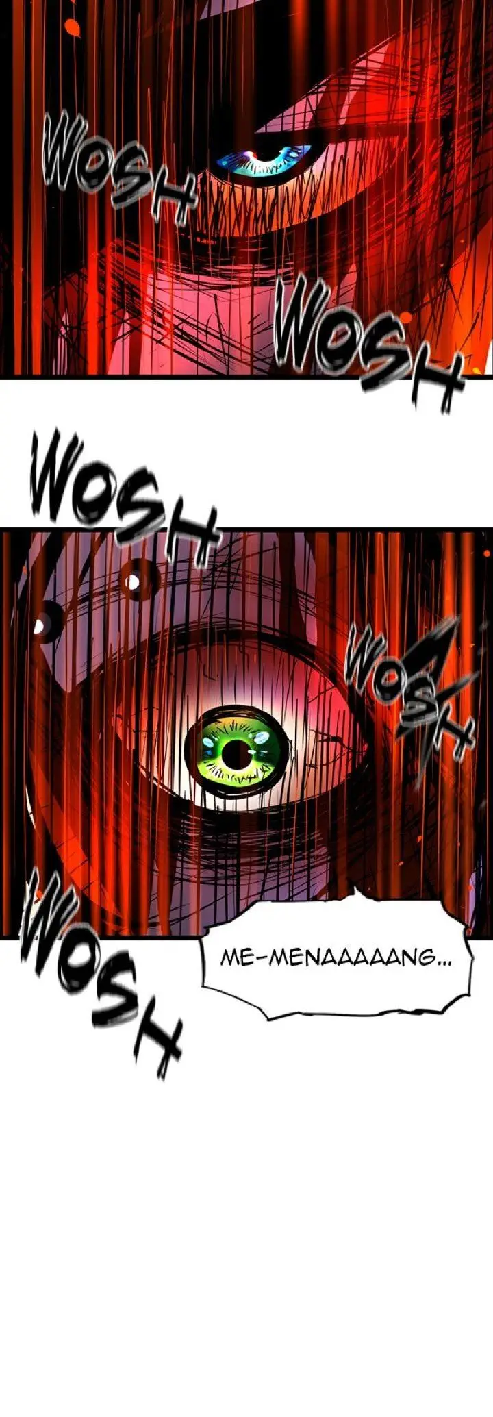 image-komik-hallym-gymnasium-chapter-70-53/65