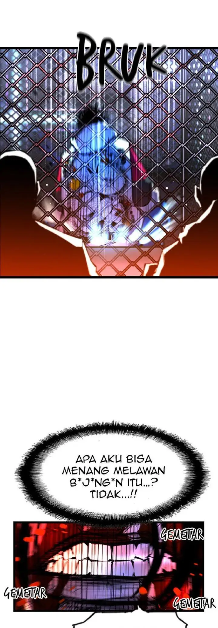 image-komik-hallym-gymnasium-chapter-70-54/65