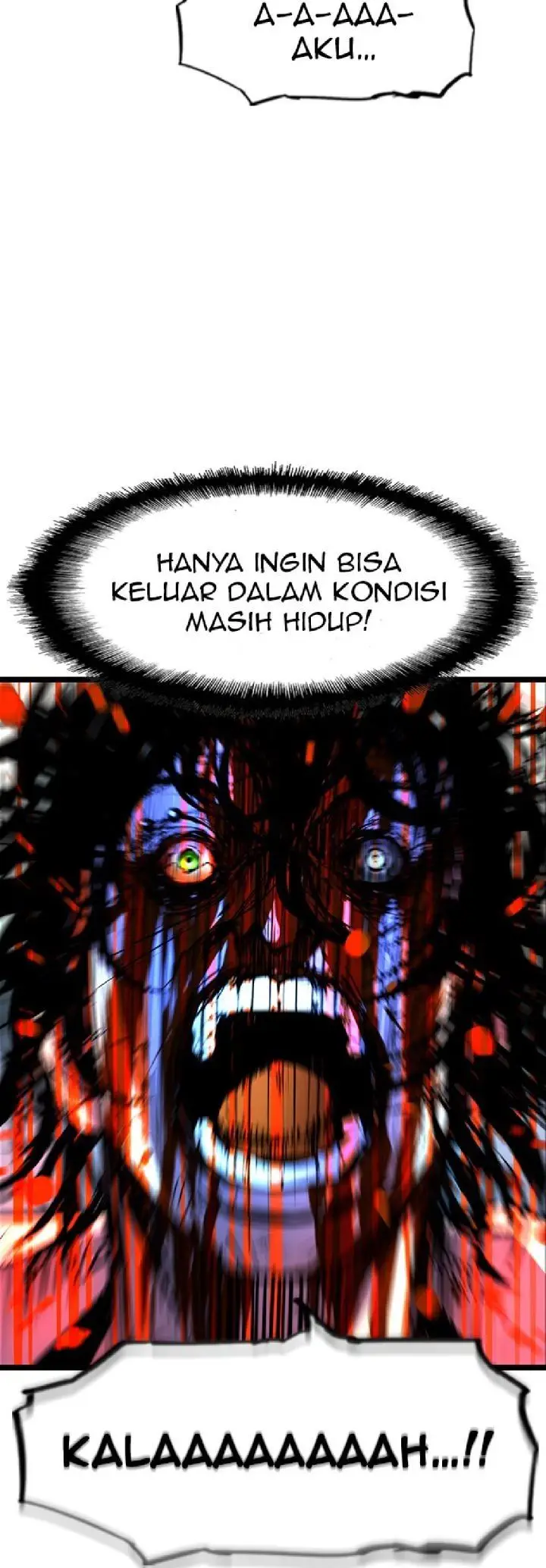image-komik-hallym-gymnasium-chapter-70-55/65