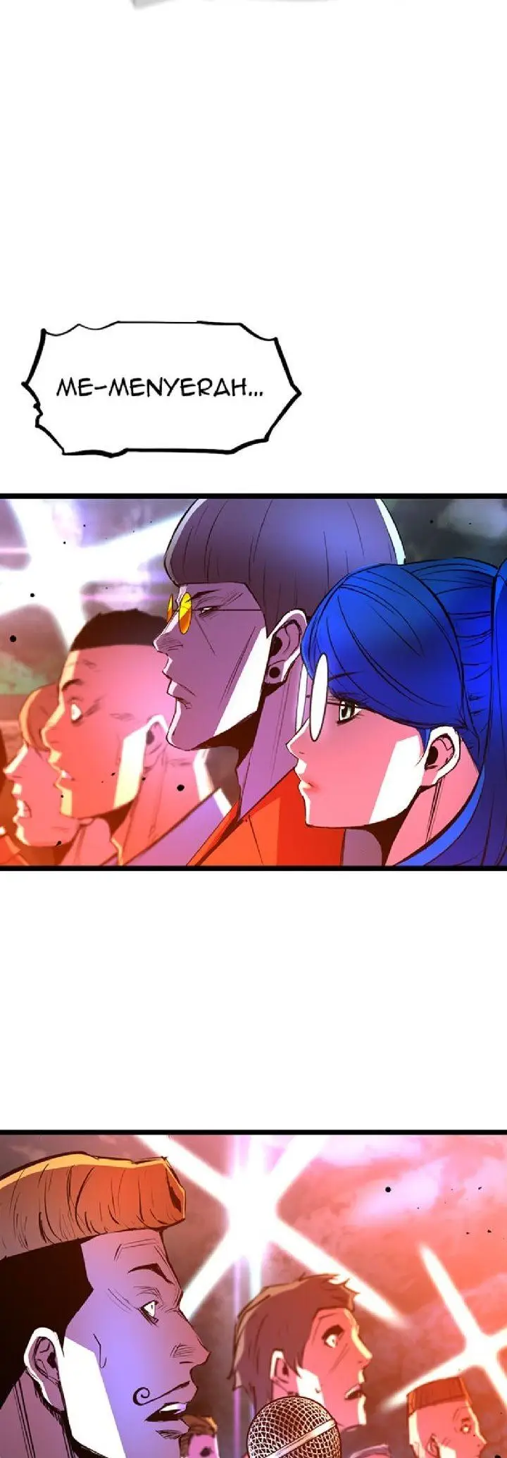 image-komik-hallym-gymnasium-chapter-70-56/65