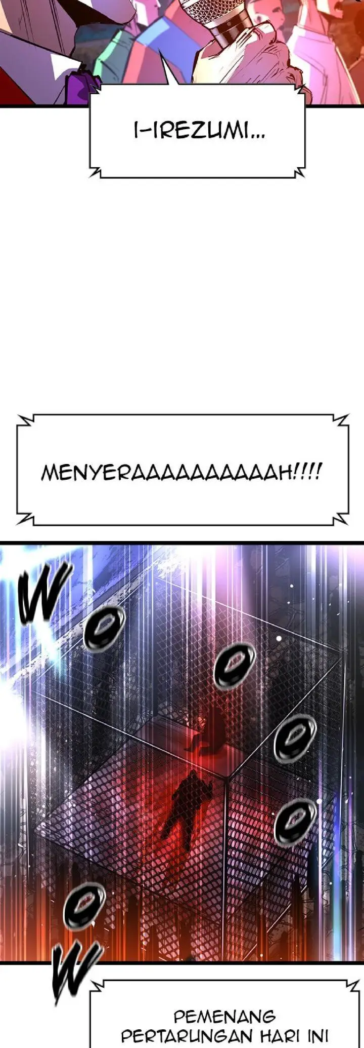 image-komik-hallym-gymnasium-chapter-70-57/65