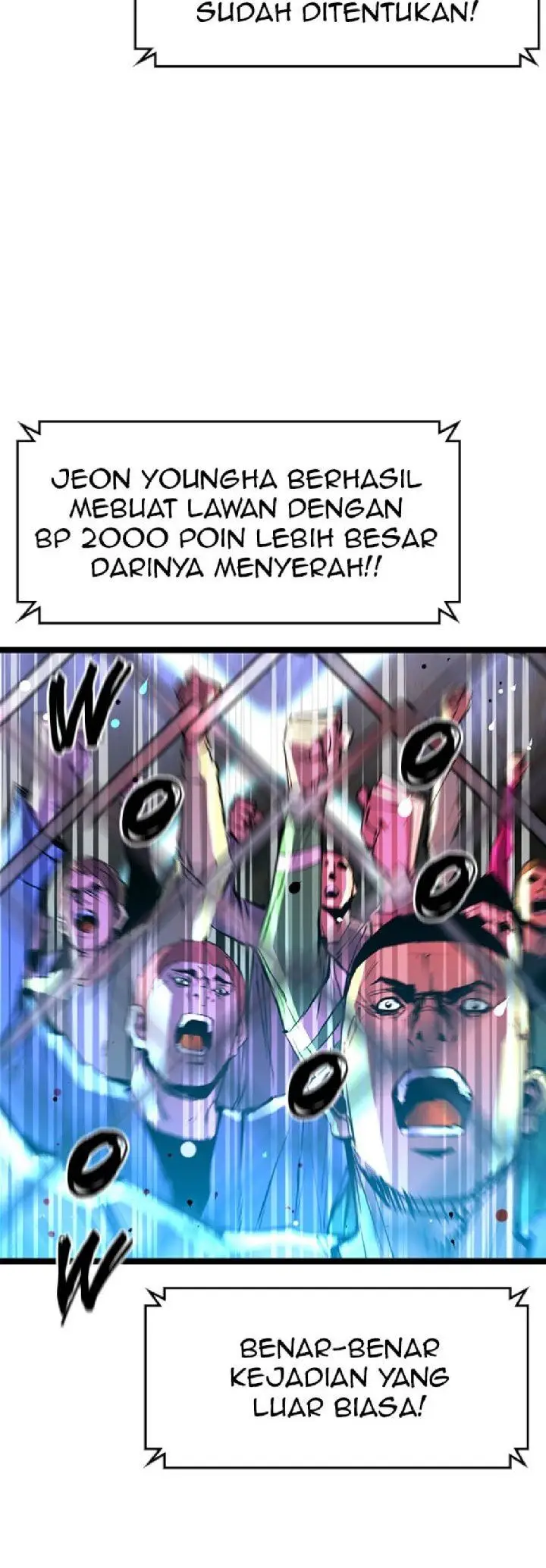 image-komik-hallym-gymnasium-chapter-70-58/65