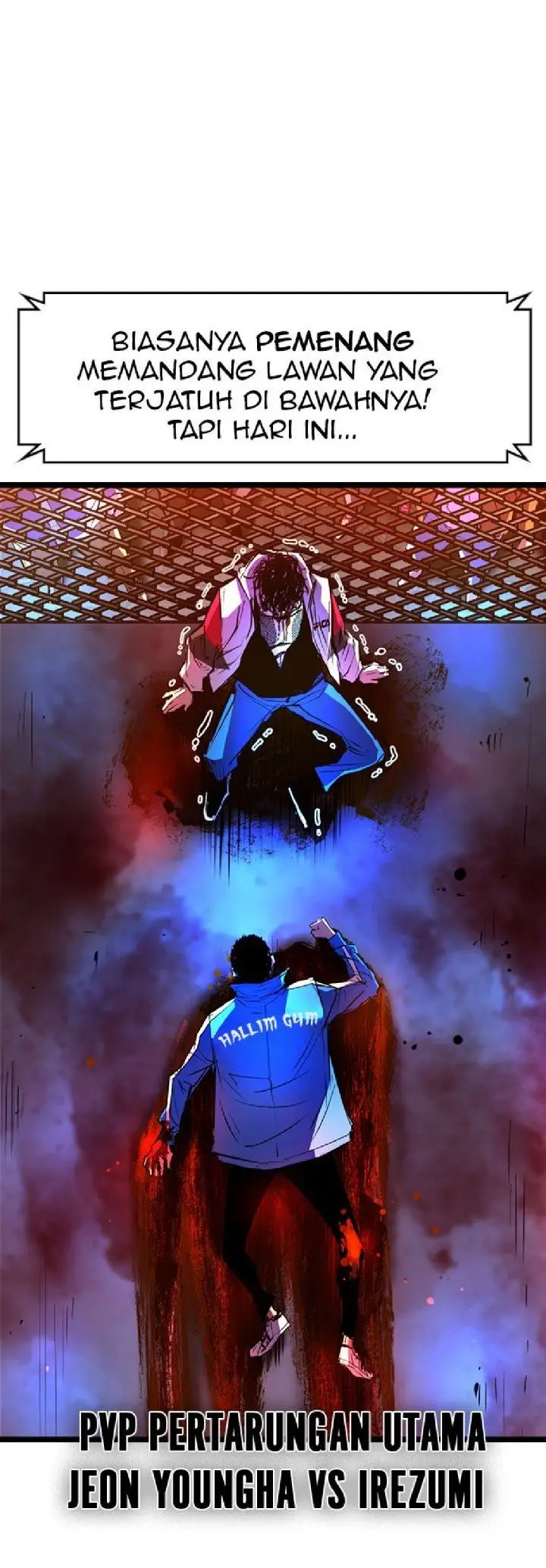 image-komik-hallym-gymnasium-chapter-70-59/65