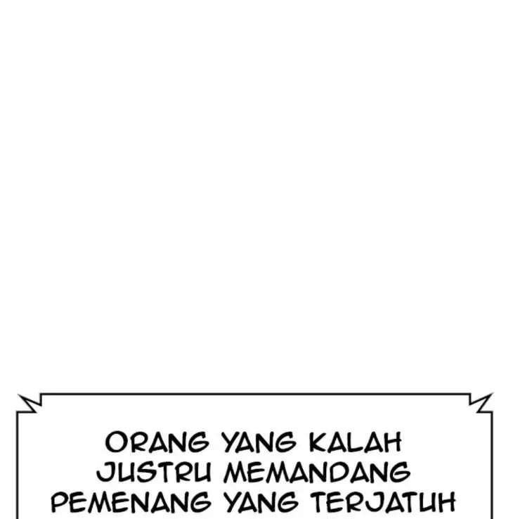 image-komik-hallym-gymnasium-chapter-70-60/65