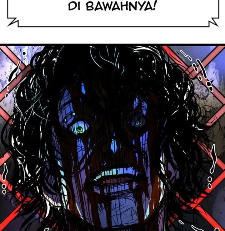 image-komik-hallym-gymnasium-chapter-70-61/65