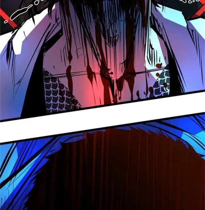 image-komik-hallym-gymnasium-chapter-70-62/65