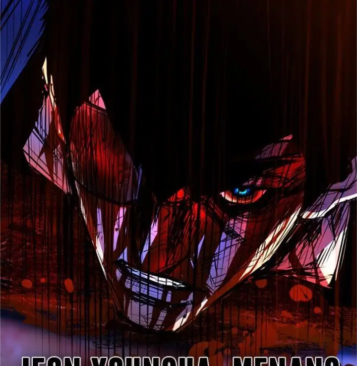 image-komik-hallym-gymnasium-chapter-70-63/65